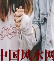 宁德最常见的漏财梦，你绝对做过！