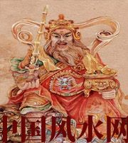 宁德会吓跑财神爷的这些事情千万不能做！