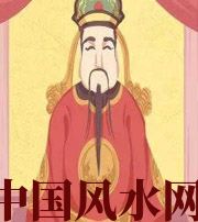 宁德财神爷摔碎了什么预兆？破财吗？